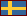 Svenska